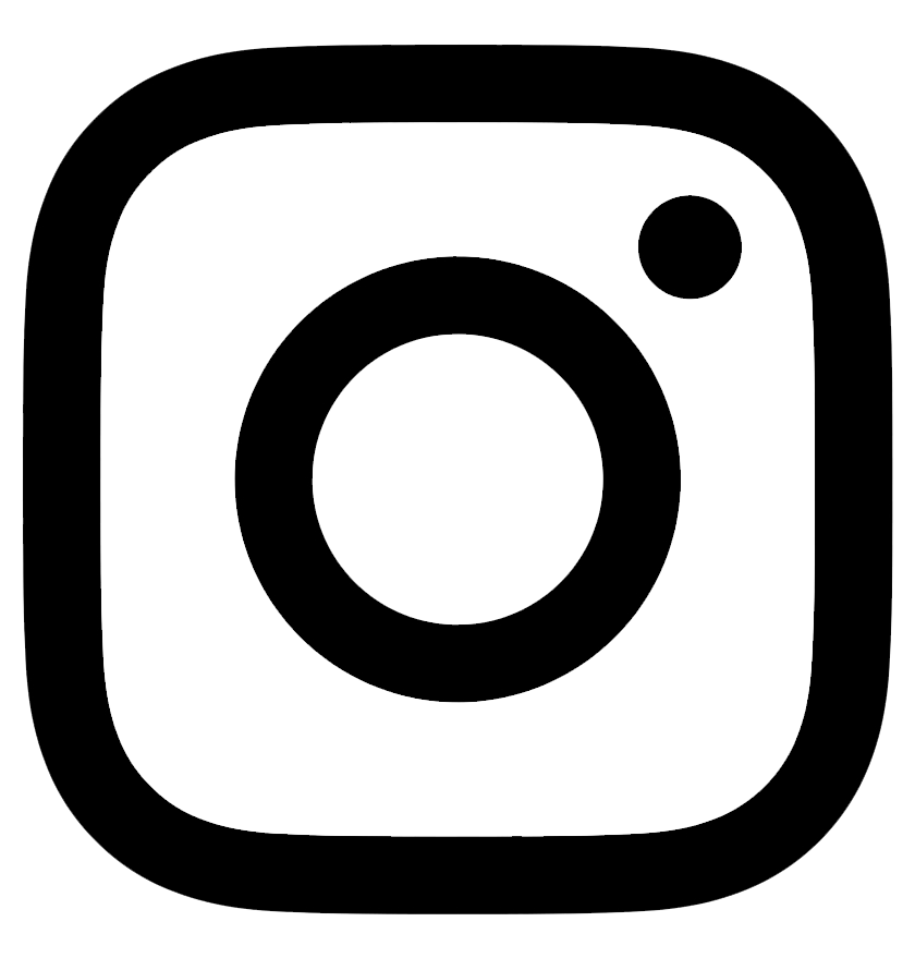 logo instagram